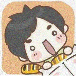 摇曳露营漫画读者头像