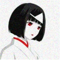 摇曳露营漫画读者头像