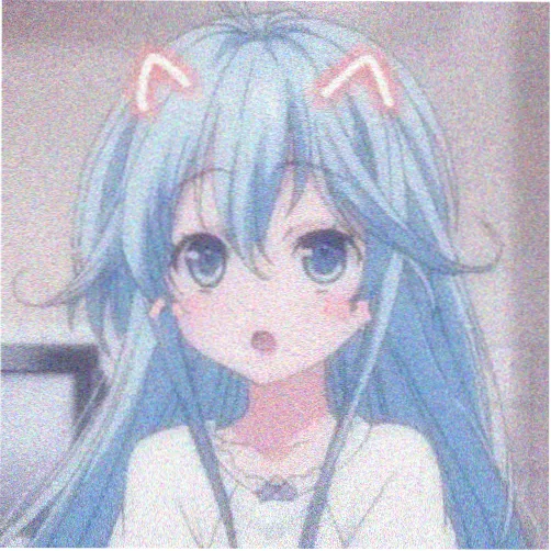摇曳露营漫画资讯治愈系露营题材观察